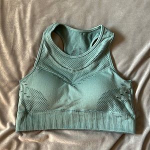 Savvi Tahiti Spirts Bra size M